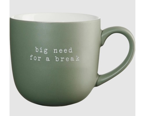 Asa selection tasse - asa,