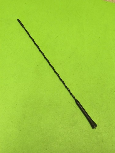 Auto kurzstabantenne 40cm - auto,