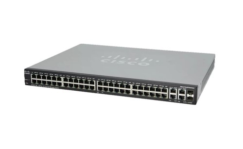 Cisco small business - cisco,
