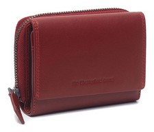 The Chesterfield Brand Aldra