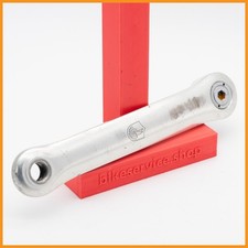 CAMPAGNOLO C-RECORD KURBELARM