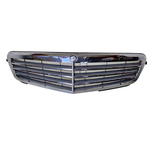 C46 mercedes benz w204 - c46*,