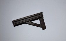 PLAYMOBIL Ritterburg 3666