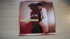 Maxi Single - Les McKeown -