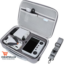 SKYREAT Mini 3 Pro RC Tasche