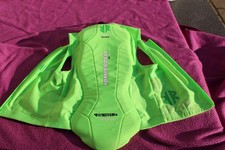 Komperdell Protektor