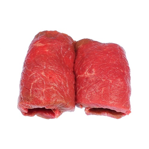 (31,05 €/kg)