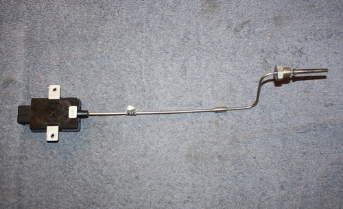 Volvo 780 740 960 - , turbo16v