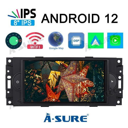 Android 32gb für - android, 12
