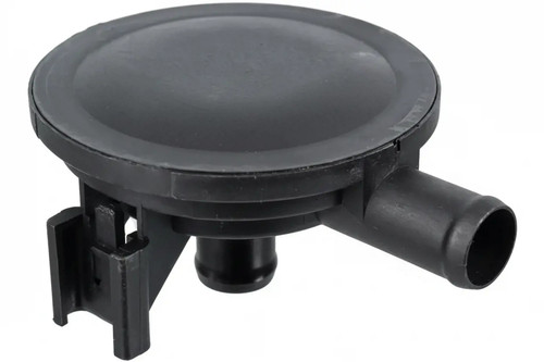 Entlüftungsventil motorhaube - entlüftungsventil,,