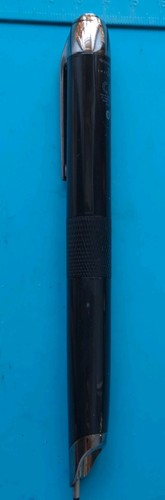 Livescribe smartpen - smartpen, 3