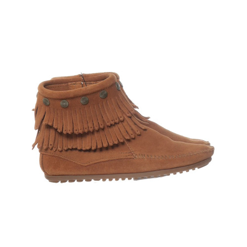 Minnetonka mokassins - minnetonka,,