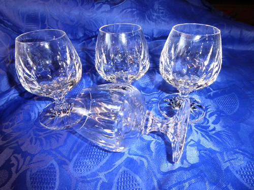 Villeroy boch arabelle - villeroy,