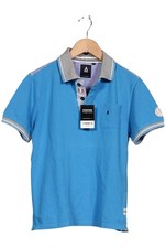 Gaastra Poloshirt Herren