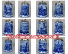 Bierkrug Berlin Design