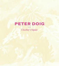 Peter doig - peter,