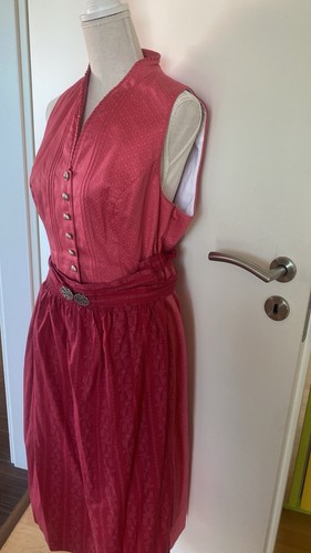Angermaier damen dirndl - angermaier,