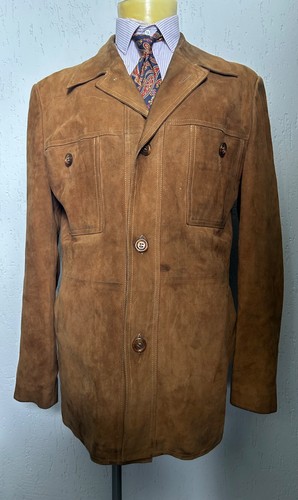 Herren 60er jahre european - herren,