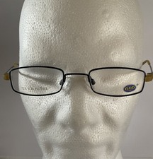 KInderbrille Titanflex - vollflexibel - leicht (820012-78)
