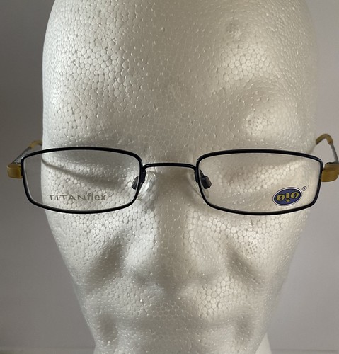 Kinderbrille titanflex - titanflex,