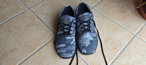 Nike stefan janoski grey - stefan,