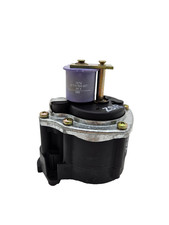 Junkers ZSR 18-5 AE 21