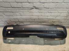 Stoßstange Hinten 866112P000 Kia XM Sorento 2.2 Crdi Geschlossen