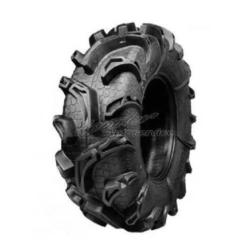 32x10 r14 zoll 68f quad - r14,