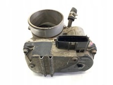 Drosselklappe Mitsubishi