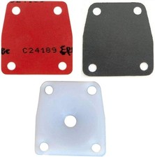 Solex 2200 3300 3800 - 2200,
