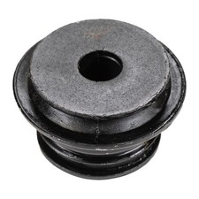 Silentbuchse Hinterachskörper