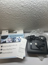 Digital Network Video Recorder