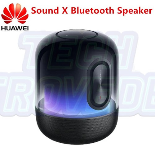 Original huawei sound - huawei,