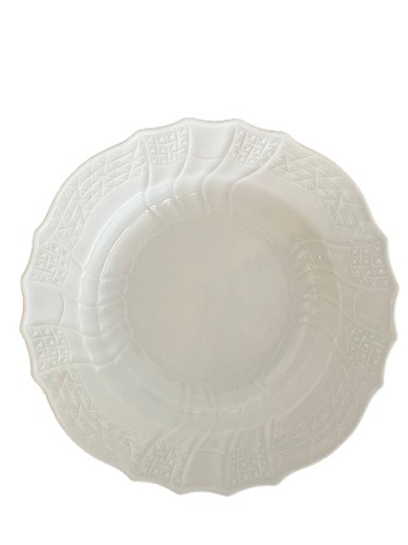 Hutschenreuther porzellan - hutschenreuther,