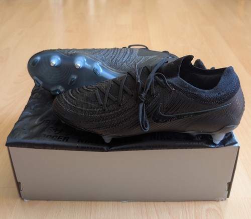 Nike phantom elite - phantom, ii