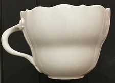 Meissen exklusive kaffeetasse - exklusive,