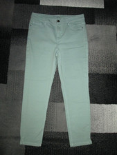 Orsay Damen Jeans Stretch