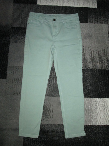 Orsay damen jeans stretch - orsay,