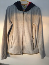 Marc O'Polo Sweatshirt Jacke