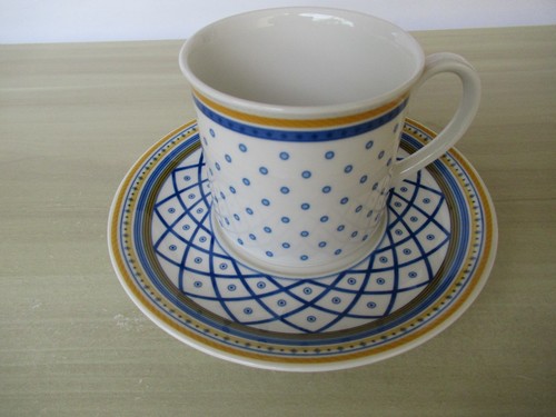 Villeroy boch perpignan - villeroy,