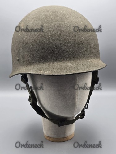Bundeswehr stahlhelm mit - bundeswehr,