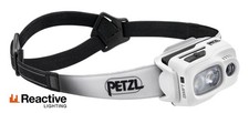 Petzl SWIFT RL STIRNLAMPE