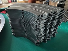 Carrera Digital 124 Exclusiv