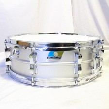 Ludwig L-404 Acrolite 14x5