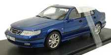 Kult scale resin - 1/18,