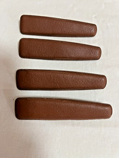 Fensterkurbel Abdeckung Farbe