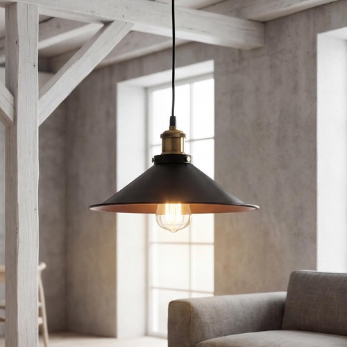 Pendelleuchte esszimmer - pendelleuchte,