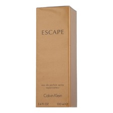Calvin klein escape women - calvin,