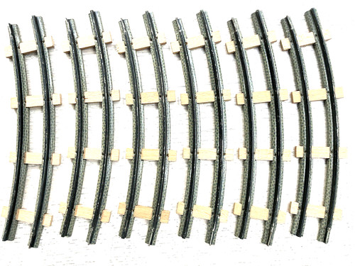 Biller bahn 009 - 009, 0e,