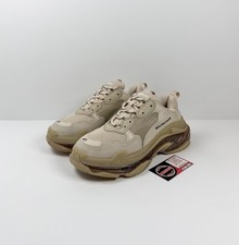 Size 41eu 11w - 41eu/11w, balenciaga